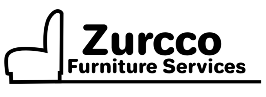 Zurcco Furniture Services